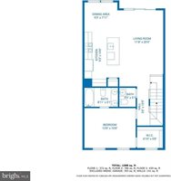 349 Buckeye Circle, La Plata, MD 20646