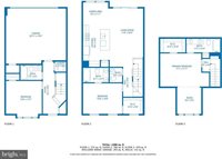 349 Buckeye Circle, La Plata, MD 20646