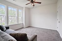 349 Buckeye Circle, La Plata, MD 20646