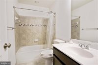 349 Buckeye Circle, La Plata, MD 20646