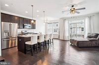 349 Buckeye Circle, La Plata, MD 20646