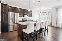 349 Buckeye Circle, La Plata, MD 20646