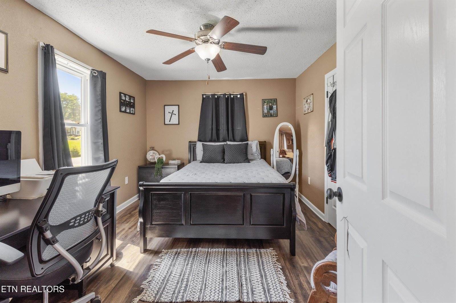 823 Reed Drive, Powell, TN 37849