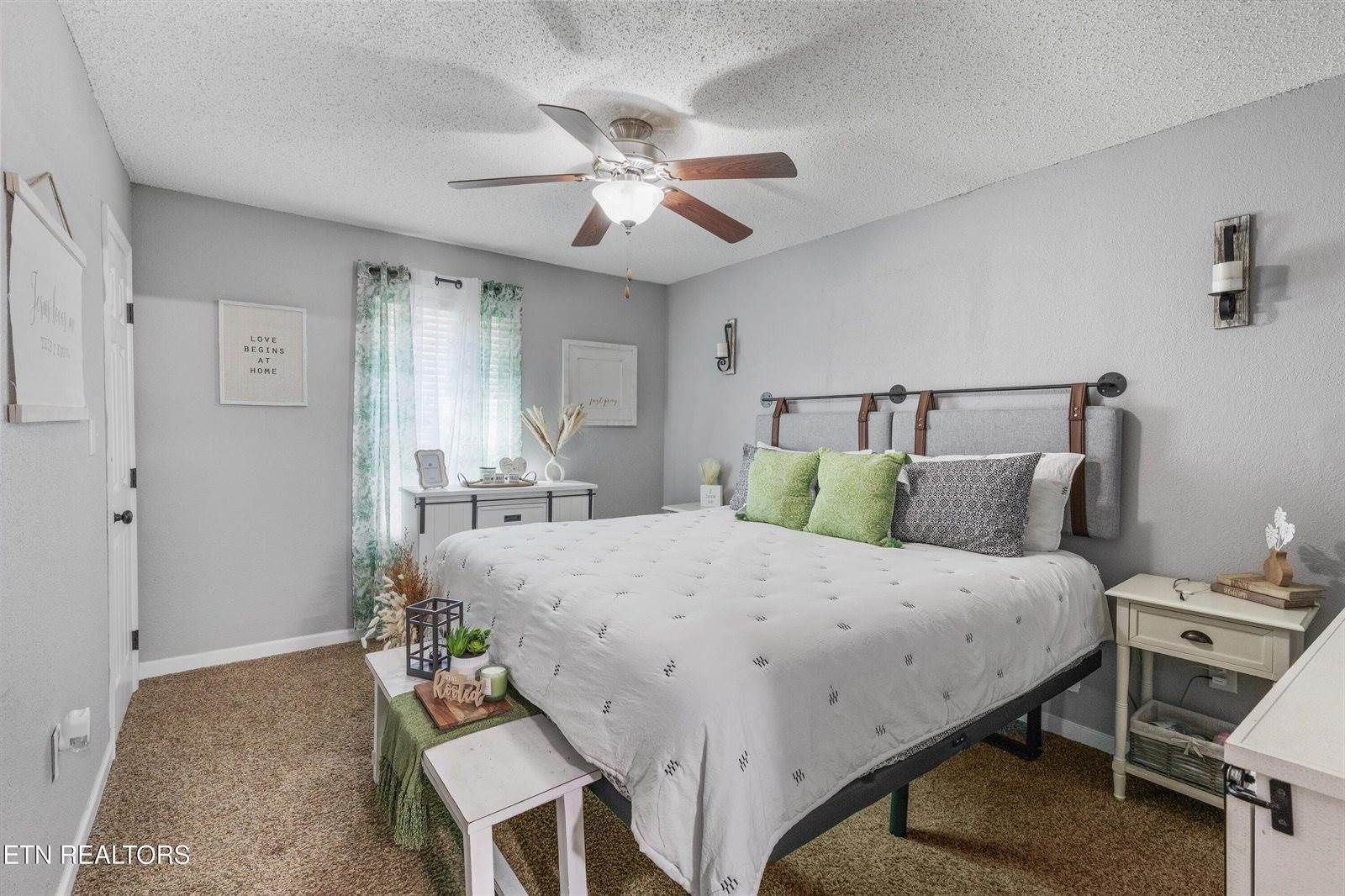 823 Reed Drive, Powell, TN 37849