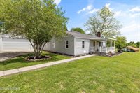 823 Reed Drive, Powell, TN 37849