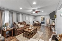 823 Reed Drive, Powell, TN 37849