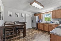 823 Reed Drive, Powell, TN 37849