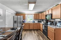 823 Reed Drive, Powell, TN 37849