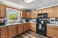 823 Reed Drive, Powell, TN 37849