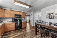 823 Reed Drive, Powell, TN 37849