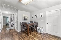 823 Reed Drive, Powell, TN 37849