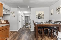 823 Reed Drive, Powell, TN 37849