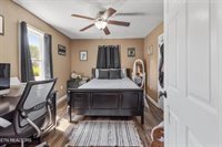 823 Reed Drive, Powell, TN 37849