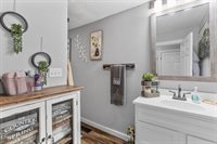 823 Reed Drive, Powell, TN 37849