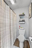 823 Reed Drive, Powell, TN 37849