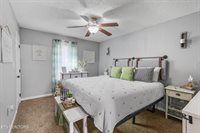 823 Reed Drive, Powell, TN 37849