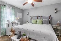 823 Reed Drive, Powell, TN 37849