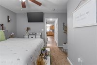 823 Reed Drive, Powell, TN 37849