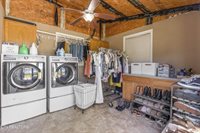 823 Reed Drive, Powell, TN 37849