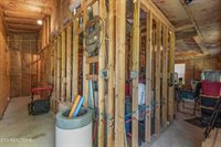 823 Reed Drive, Powell, TN 37849