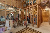 823 Reed Drive, Powell, TN 37849