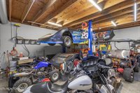 823 Reed Drive, Powell, TN 37849