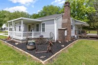 823 Reed Drive, Powell, TN 37849