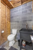 823 Reed Drive, Powell, TN 37849