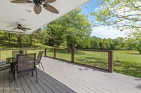 823 Reed Drive, Powell, TN 37849
