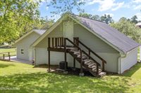 823 Reed Drive, Powell, TN 37849