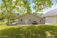 823 Reed Drive, Powell, TN 37849