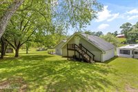 823 Reed Drive, Powell, TN 37849