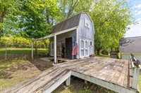 823 Reed Drive, Powell, TN 37849