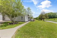 823 Reed Drive, Powell, TN 37849