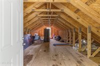 823 Reed Drive, Powell, TN 37849