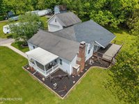 823 Reed Drive, Powell, TN 37849