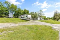 823 Reed Drive, Powell, TN 37849