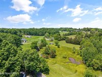 823 Reed Drive, Powell, TN 37849