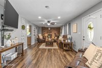 823 Reed Drive, Powell, TN 37849