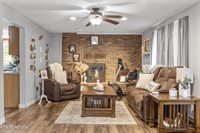 823 Reed Drive, Powell, TN 37849