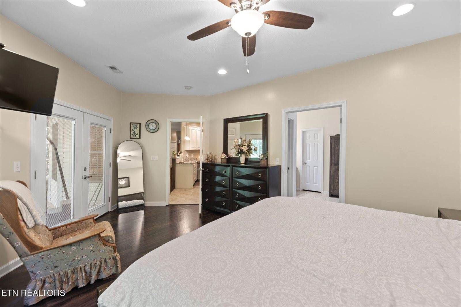 376 Old Holderford Rd, Kingston, TN 37763