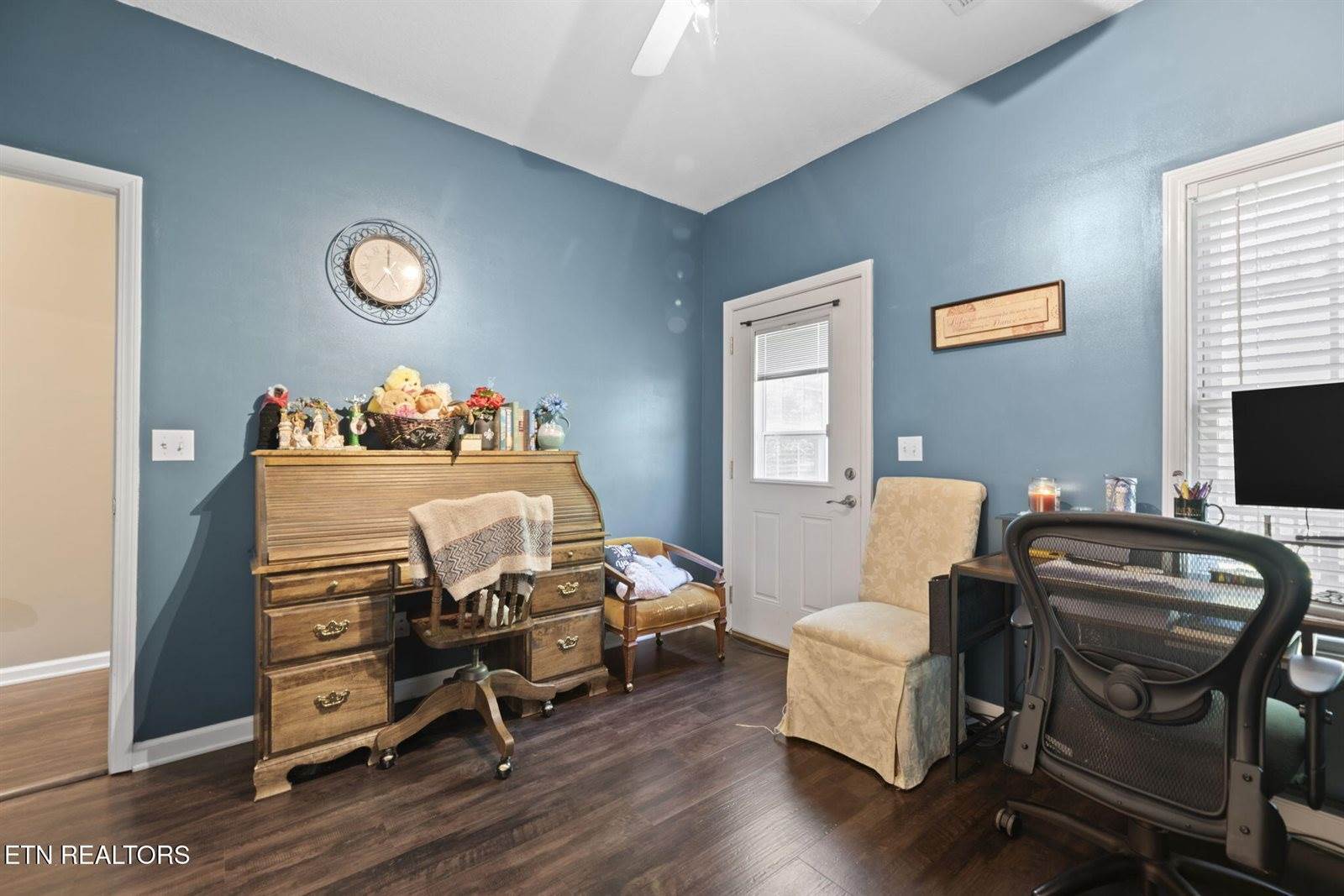 376 Old Holderford Rd, Kingston, TN 37763