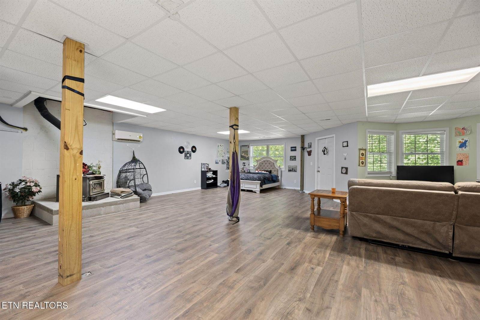 376 Old Holderford Rd, Kingston, TN 37763