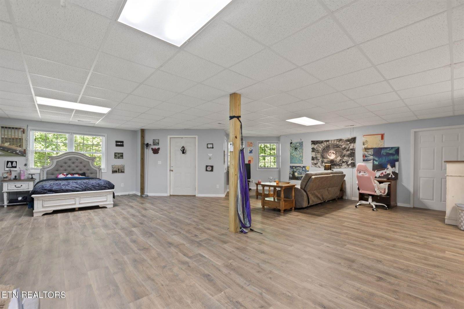 376 Old Holderford Rd, Kingston, TN 37763