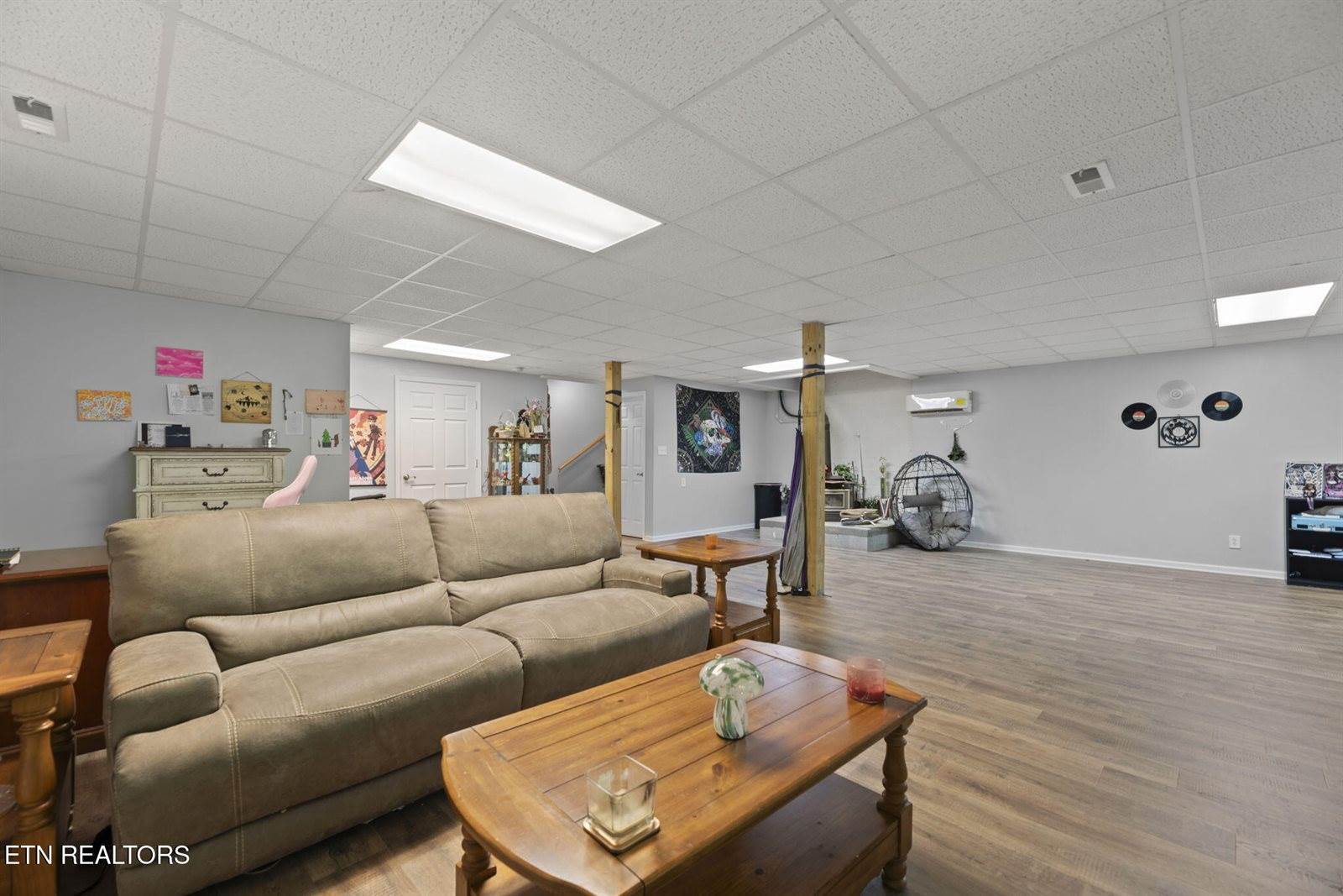 376 Old Holderford Rd, Kingston, TN 37763