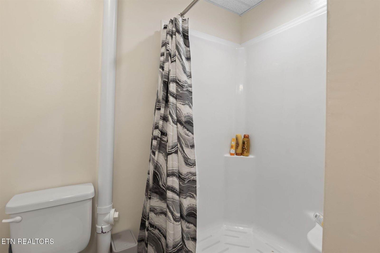 376 Old Holderford Rd, Kingston, TN 37763