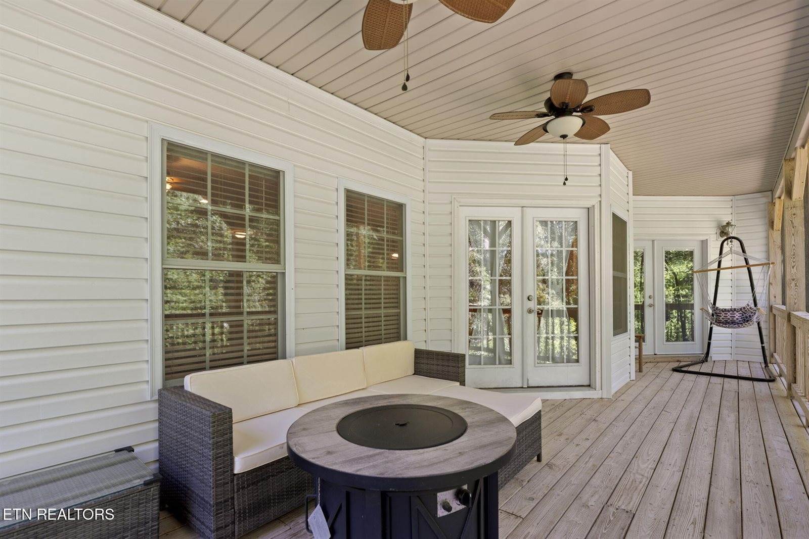 376 Old Holderford Rd, Kingston, TN 37763