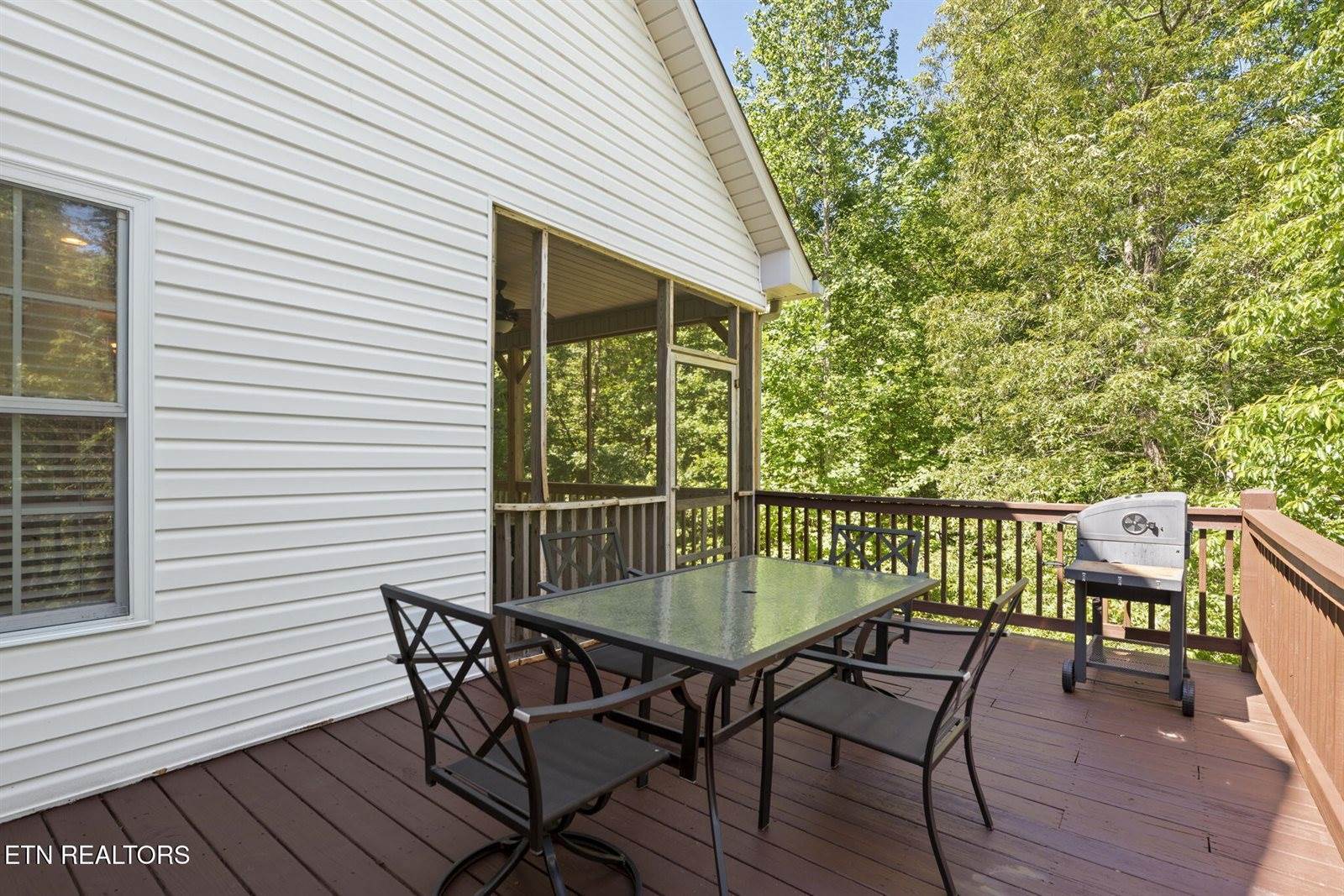 376 Old Holderford Rd, Kingston, TN 37763