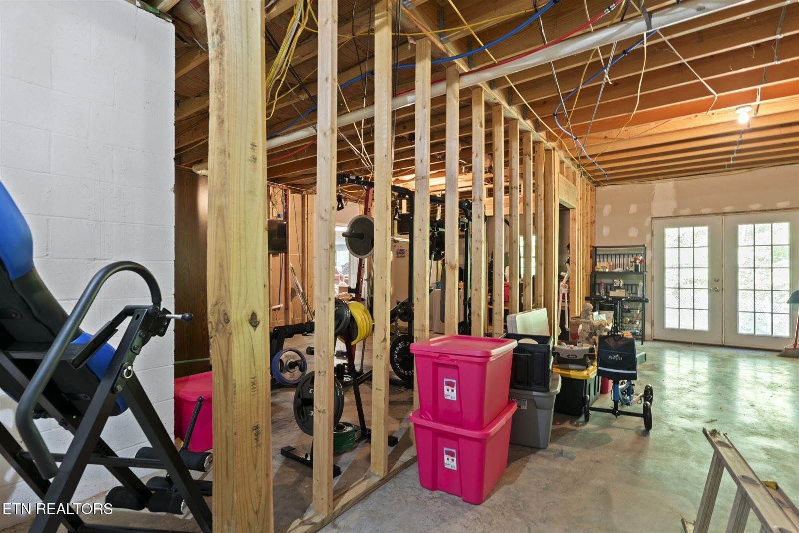 376 Old Holderford Rd, Kingston, TN 37763