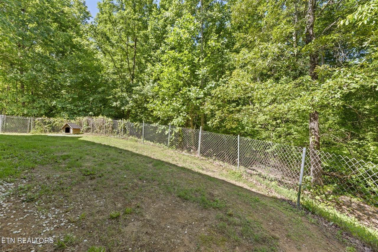 376 Old Holderford Rd, Kingston, TN 37763